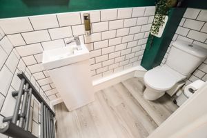 Photo 11- click for photo gallery